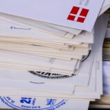 英文メールの「結びの言葉」の使い方