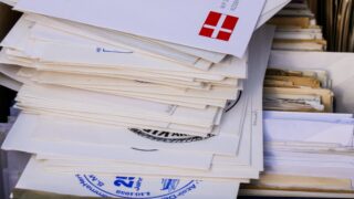 英文メールの「結びの言葉」の使い方