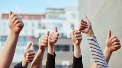「素晴らしい」って英語でなんていうの？