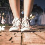 人を表す「Down to earth」とは？