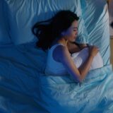 put me to sleep って何？