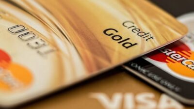 英語でtake credit forって何？