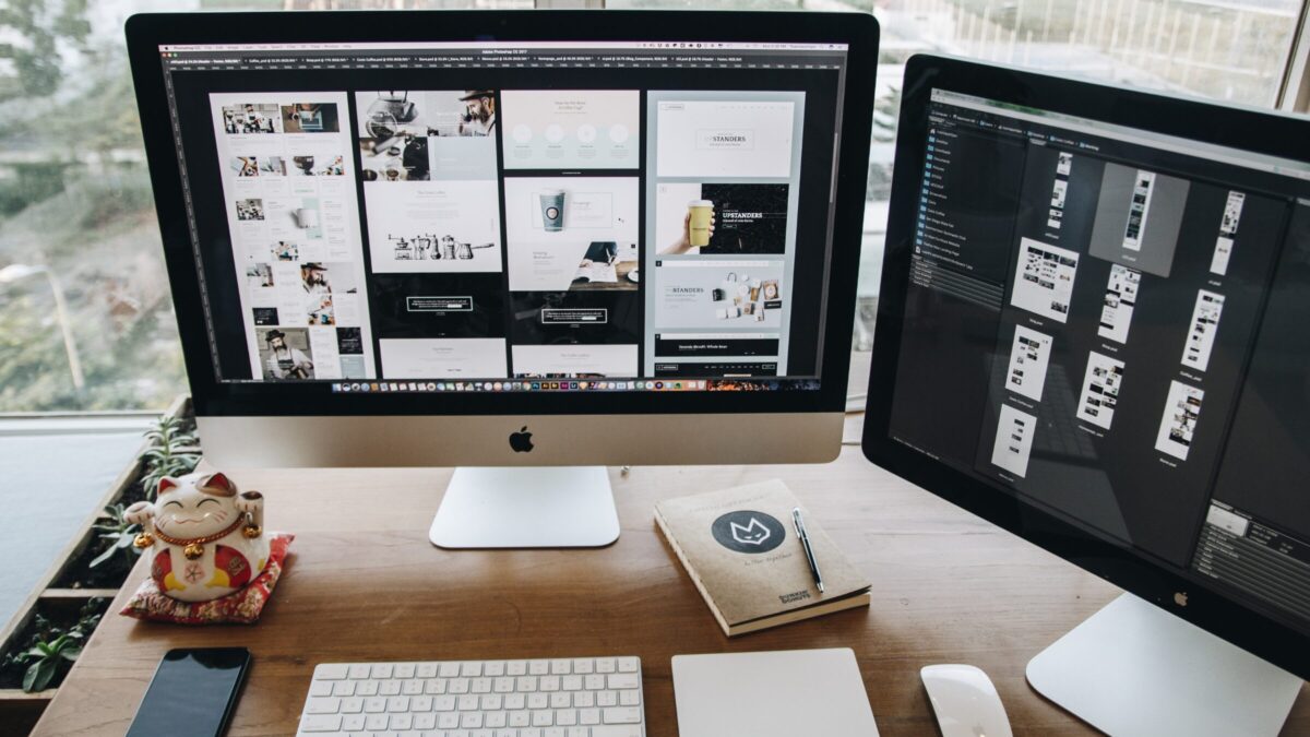 「パソコン」って英語でなんて言うの？