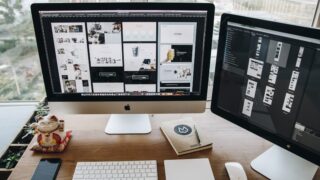 「パソコン」って英語でなんて言うの？