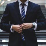 英語のプレゼンの進め方(ボディ部分)