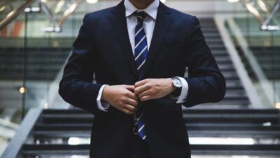 英語のプレゼンの進め方(ボディ部分)
