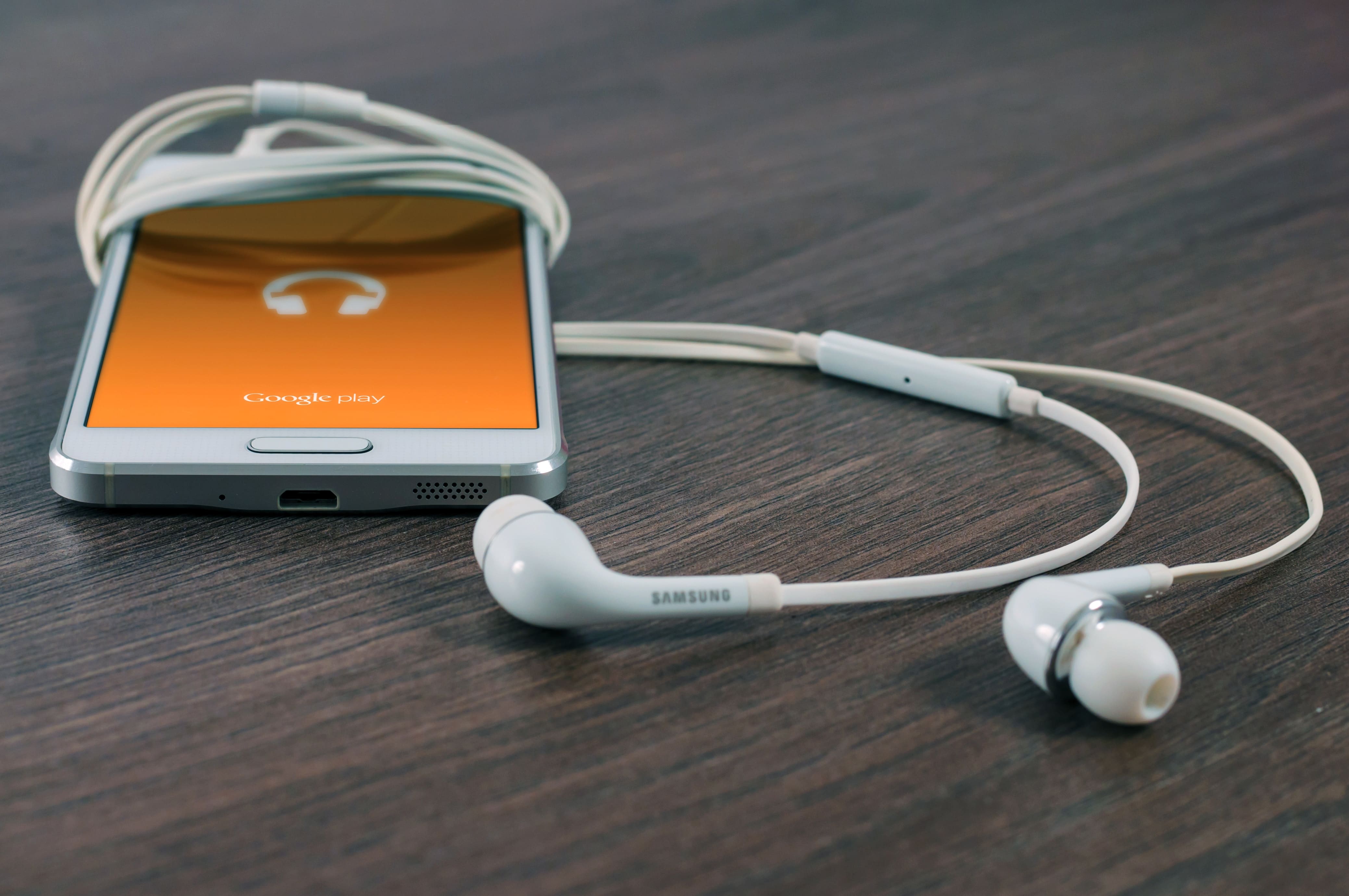 ipod