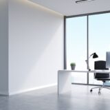 中小企業は英語でなんていう？英語表現をご紹介！