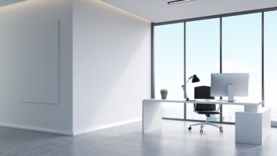 中小企業は英語でなんていう？英語表現をご紹介！