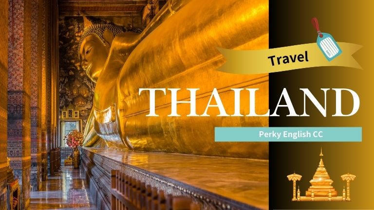 【タイ旅行】カンチャナブリで自然美に癒されよう！おすすめスポット