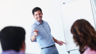 確かに！って英語でなんていう？英語の相槌をマスターしてレベルアップ！