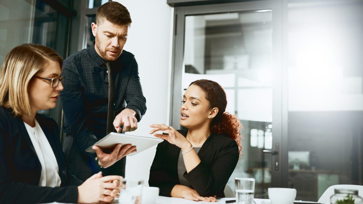 ノウハウって英語でなんていう？ビジネス英会話にも使えるワードを覚えよう！