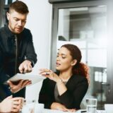 ノウハウって英語でなんていう？ビジネス英会話にも使えるワードを覚えよう！