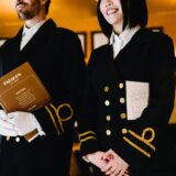 ベテランって英語でなんて言うの？プロフェッショナルな会話で使える英語表現をご紹介！