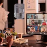 リモートとは？明日からリモートワーク・テレワークをする時になんて言う？