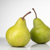 梨って英語でなんて言うの？発音方法についてもご紹介！