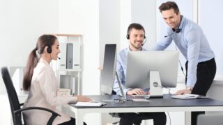 「研修」って英語でなんて言うの？会話で使える表現をご紹介！