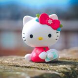 「How are you」と聞かれたらどう返事する？自分から会話を始めよう！