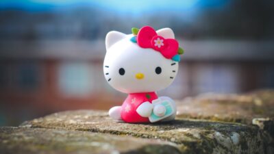 「How are you」と聞かれたらどう返事する？自分から会話を始めよう！