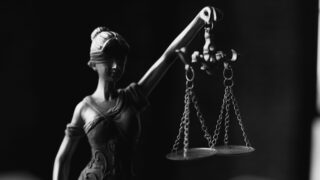 倫理、道徳って英語でなんて言うの?