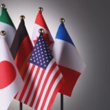 CountryとNationってどう違うの？
