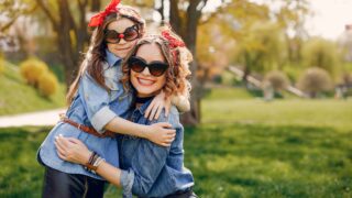 ペアルックって和製英語？着まわしを英語でいうと？