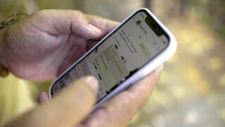 BTW,TBH,THX,JK,PLS,PPL,HANDってどういう意味？