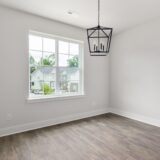 一つだけではない、Roomの使い方