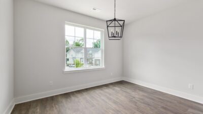 一つだけではない、Roomの使い方