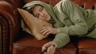 boringとboredの違いとは？例文も含めた使い方ご紹介！