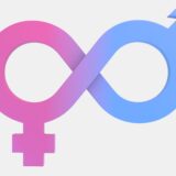 使える英単語：男女平等って英語で言ってみよう？