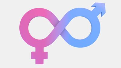 使える英単語：男女平等って英語で言ってみよう？