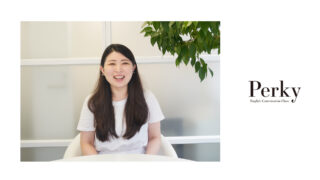 海外旅行がもっと楽しくなった!外国人と自然に会話ができる「本物の英語力」