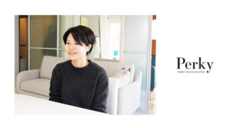 大好きな歌手の英語を理解したい!ネイティブの喋り方もわかるように。