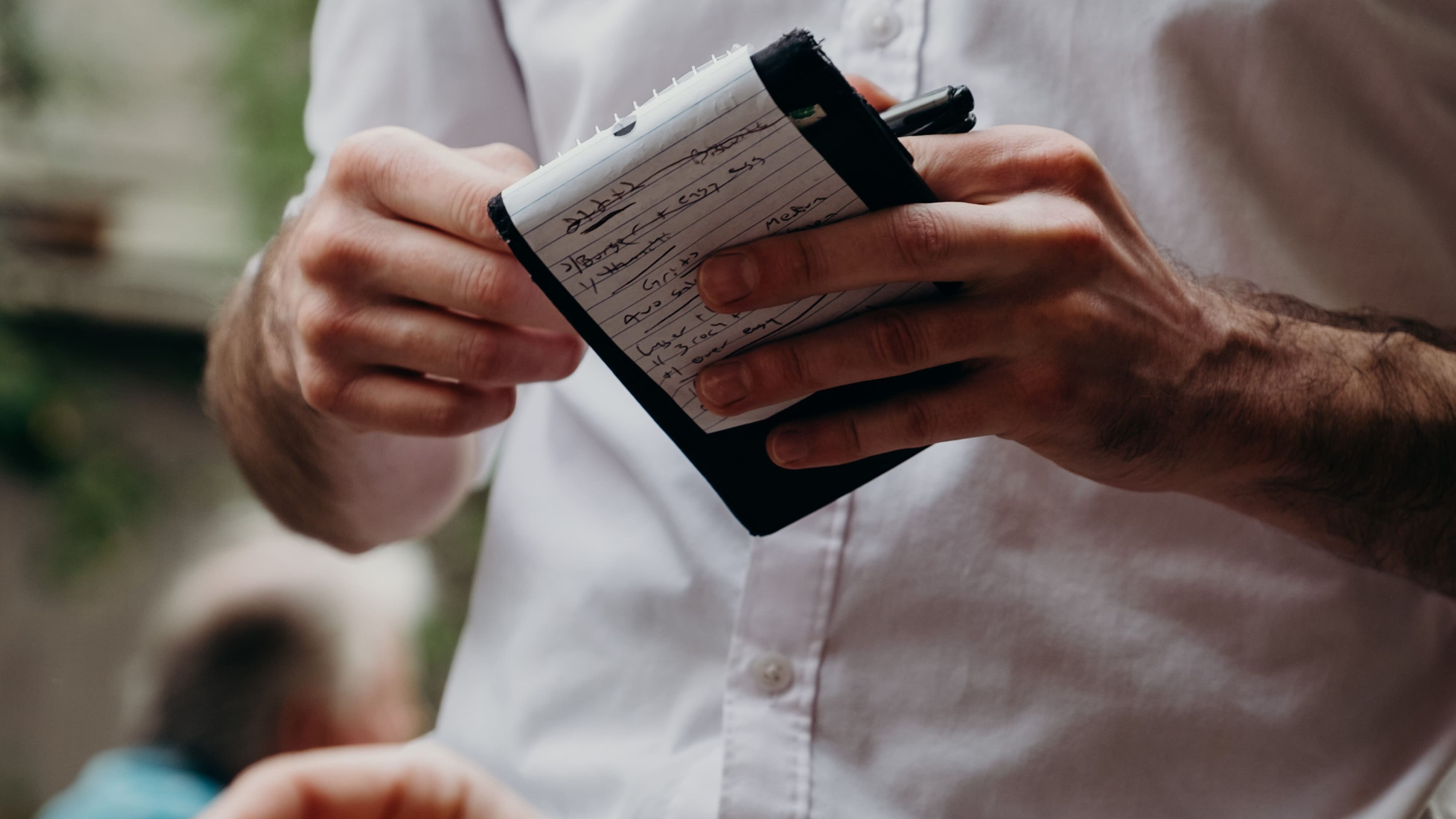 jessie-mccall-guXX_Wm-wnY-unsplash (1)