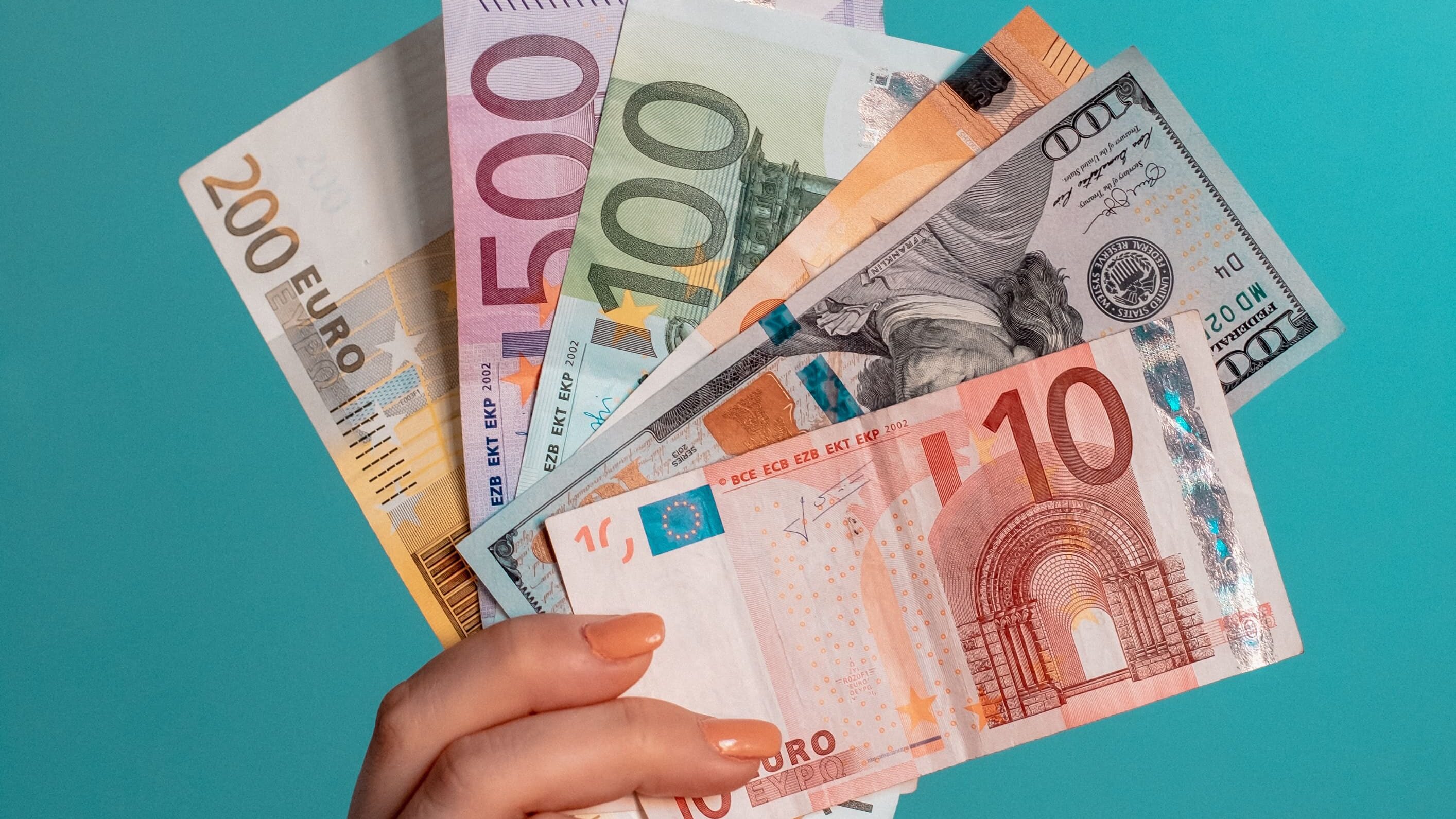 omid-armin-8Nppe0yLmn8-unsplash