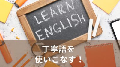 英語の丁寧語を使いこなそう！would you like の意味と使い方