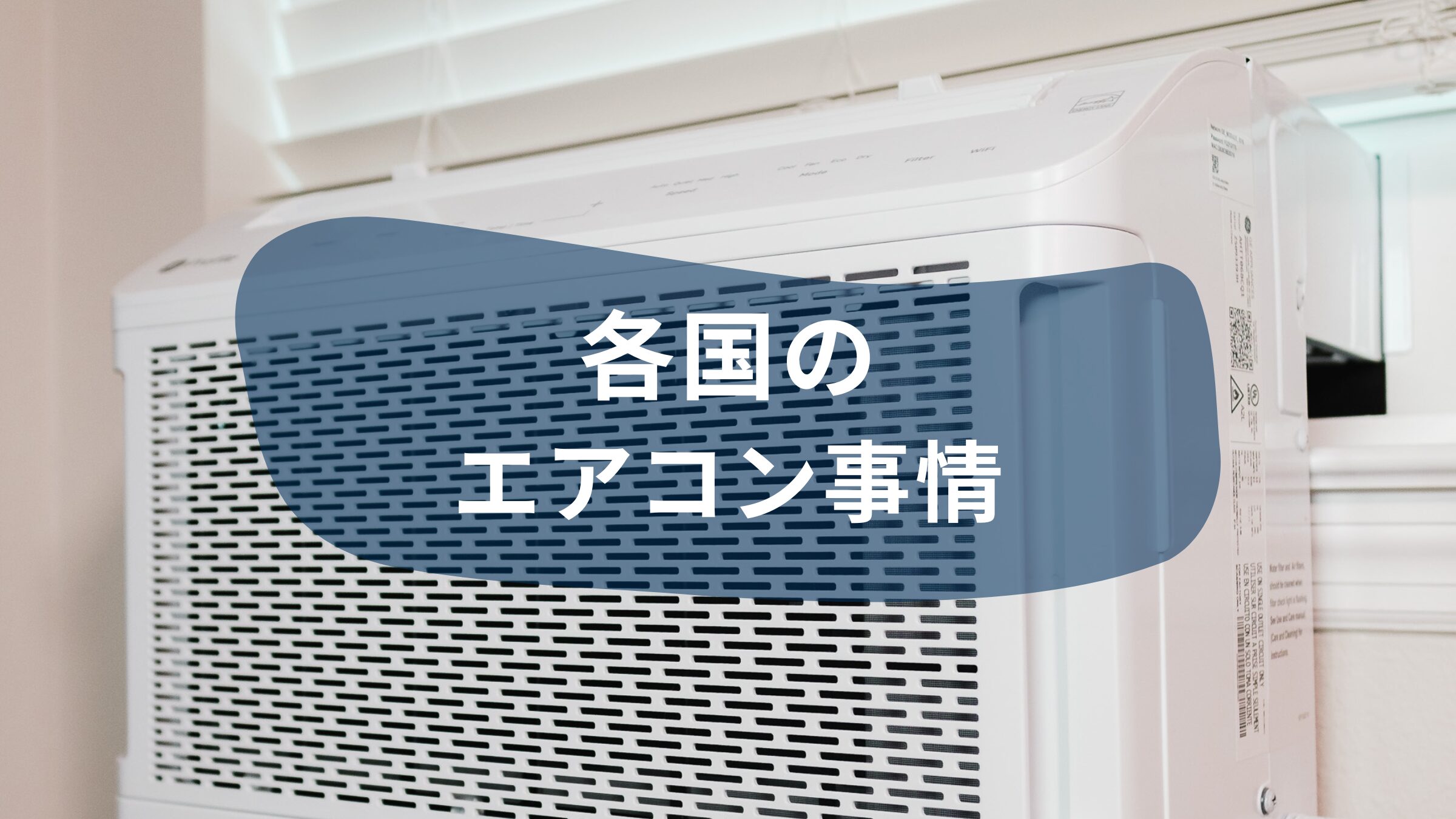 コラム