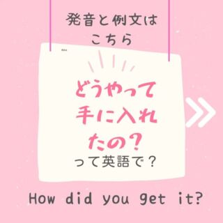 食中毒って英語で何て言うの 蒲田 浜松町 英会話パーキー